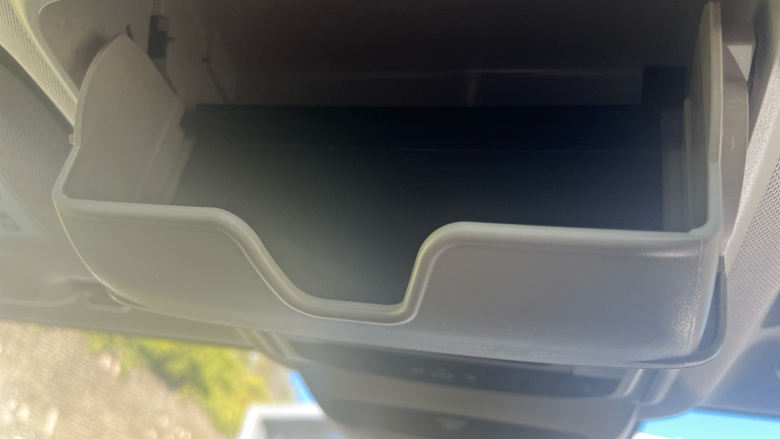 Honda Zr-V 2.0 eHEV Advance 5dr CVT Hybrid Estate